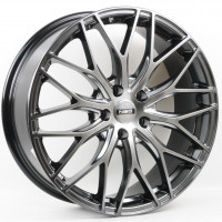 NEO 940 7,5x19 5/114,3 ET45 d-60,1 BH