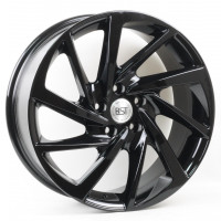 RST R018 (Tiguan) 7,5x18 5/112 ET43 d-57,1 BL
