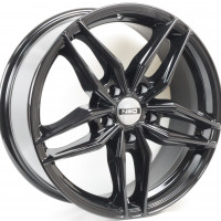 NEO 782 7,5x17 5/114,3 ET45 d-60,1 BL