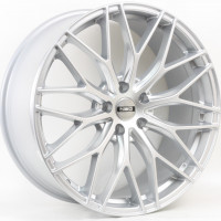 NEO 240 8,5x20 5/114,3 ET35 d-67,1 S