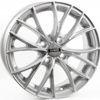 NEO 573 6,0x15 4/98 ET40 d-58,6 SL