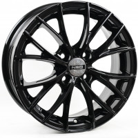 NEO 573 6,0x15 4/98 ET40 d-58,6 BL