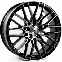 Tech-Line 901 8,0x19 5/114,3 ET45 d-60,1 BD