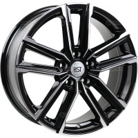 RST R078 (Tiggo 7) 7,0x18 5/108 ET33 d-60,1 BD