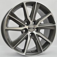 NEO 738 7,5x17 5/114,3 ET46 d-67,1 GRD