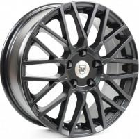 Tech-Line 739 6,5x17 5/114,3 ET39 d-60,1 BLM