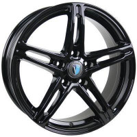 Venti 1618 6,5x16 5/114,3 ET31 d-67,1 BL