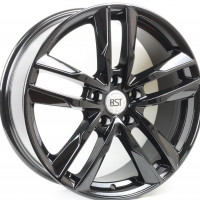 RST R128 (Geely) 7,5x18 5/108 ET45 d-63,4 BL