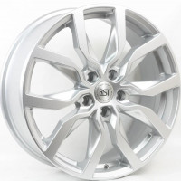 RST R138 (Geely Coolray) 7,0x18 5/114,3 ET53 d-54,1 S