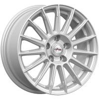 iFree Азур (КС1052) 6,5x16 5/105 ET38 d-56,6 Нео-классик (Арт.766203)