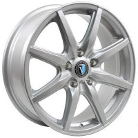 Venti 1415 5,5x14 4/98 ET35 d-58,6 S
