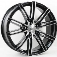 RST R079 (Kia XCeed) 8,0x19 5/114,3 ET45 d-67,1 BD