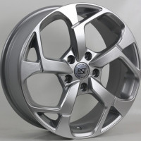 RST R067 (Elantra) 7,0x17 5/114,3 ET49 d-67,1 S