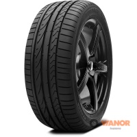 Bridgesone Potenza RE050A 255/35 R18 90W Run Flat BMW