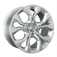REPLAY B151 9,0x19 5/120 ET48 d-74,1 SF (079988-160023005)