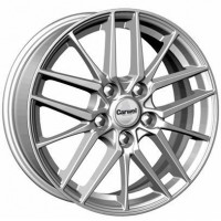 Carwel Лача 6,5x16 5/108 ET40 d-65,1 SL (Арт.122966)
