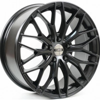 NEO 740 7,0x17 5/112 ET45 d-57,1 BMG