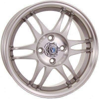 Venti 1402 5,5x14 4/98 ET35 d-58,6 SL