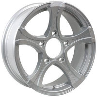 Venti 1610 6,5x16 5/139,7 ET40 d-98 SL