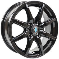 Venti 1605 6,0x16 4/100 ET45 d-54,1 BL