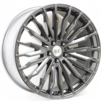 RST R032 (A5/Q5,Touareg) 9,0x20 5/112 ET33 d-66,6 BMG