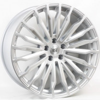 RST R032 (Genesis G80/GV70) 9,0x20 5/114,3 ET35 d-67,1 S
