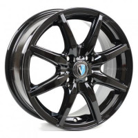 Venti 1515 6,0x15 4/98 ET35 d-58,6 BL
