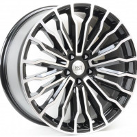 RST R032 (Genesis G80/GV70) 9,0x20 5/114,3 ET35 d-67,1 BD