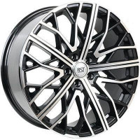 RST R002 (Mazda CX-9) 8,5x20 5/114,3 ET45 d-67,1 BD