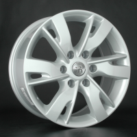 REPLAY INF25 8,0x18 6/139,7 ET35 d-77,8 S пш (030595-040122036)