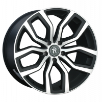 REPLAY B110 11,0x20 5/120 ET37 d-74,1 MBF (026439-160023005)