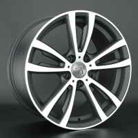 REPLAY B169 9,0x19 5/120 ET48 d-74,1 MBF (029437-160023005)