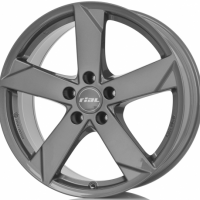 Rial Kodiak 7,0x17 5/114,3 ET39 d-60,1 Graphit (KK70739L72-7)