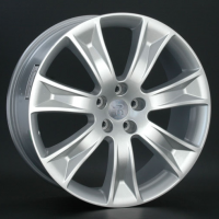 REPLAY LX20 8,5x20 5/114,3 ET35 d-60,1 S (019412-070123007)