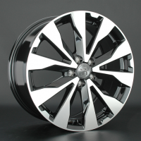 REPLAY SB25 7,0x18 5/100 ET48 d-56,1 BKF (036311-160248002)