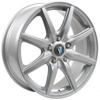Venti 1715 7,0x17 5/114,3 ET45 d-67,1 S