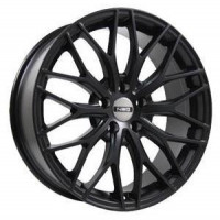 NEO 740 7,0x17 5/114,3 ET40 d-67,1 BLM
