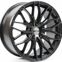NEO 740 7,0x17 5/114,3 ET45 d-66,1 BLM