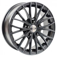 NEO 771 7,0x17 5/114,3 ET40 d-66,1 BLM