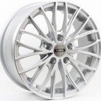 NEO 771 7,0x17 5/114,3 ET41 d-67,1 S