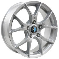 Venti 1617 6,5x16 5/114,3 ET40 d-66,1 S