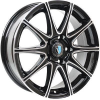 Venti 1716 7,0x17 5/108 ET45 d-67,1 BD