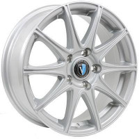 Venti 1716 7,0x17 5/114,3 ET45 d-60,1 S