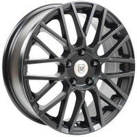 Tech-Line 739 6,5x17 5/114,3 ET41 d-67,1 BLM