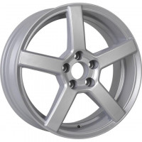 NEO V03-1770 7,0x17 5/114,3 ET40 d-60,1 S