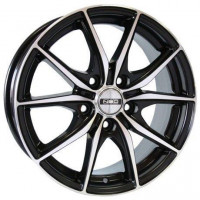 NEO 776 7,0x17 5/114,3 ET45 d-66,1 BD