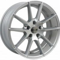 NEO V04-1775 7,5x17 5/114,3 ET38 d-67,1 S