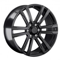 LS Forged FG11 9,0x22 6/139,7 ET45 d-95,1 MB (S087476)