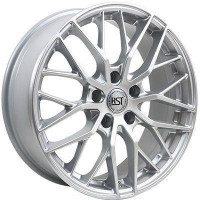 RST R008 (Tiggo 8) 7,5x18 5/108 ET47 d-60,1 S