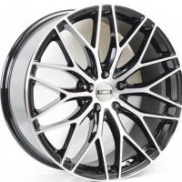 NEO 240 8,5x20 5/114,3 ET42 d-67,1 BD